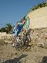 gal/Saison VTT 2008/Le_VC_Hettange_au_Roc_Azur_2008/_thb_DSC09203.JPG